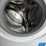washing Image 4