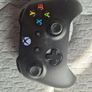 Xbox one x Image 5