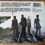 The Essential Clash 2 disc Cd Image 4