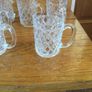glasses Image 2
