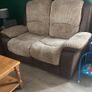 couch Image 3