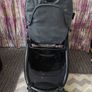 Joie Versatrax Pushchair/Stroller Grey Image 5