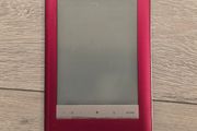Sony PRS 600 E Reader (Free Post)