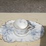 Bone China Image 5