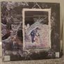 Led Zeppelin "IV" ("4") Remastered 2LP Deluxe Edition Image 3