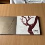 Lisa Gerrard & Patrick Cassidy - Immortal Memory Image 2