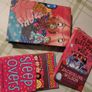 Sleepover Books Image 2