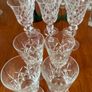 Glass & Crystal Glass Sets Image 3