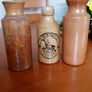 Salt glaze pottery Image 10