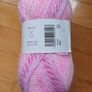 Knitting Yarn - Baby Marble DK - Shade BM1 Image 2
