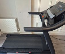 Pro Form Carbon TL Treadmill