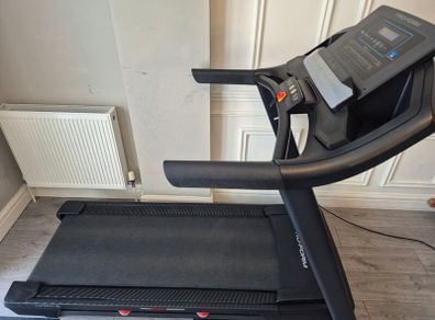 Pro Form Carbon TL Treadmill