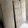 king bed frame Image 3