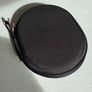 Jabra Evolve2 85 - HSC120W - Very Good Condition - 140 Image 9
