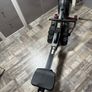 Rowing machine Image 5