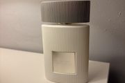 Tom Ford Soleil Blanc EDP 50ml