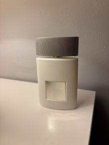 Tom Ford Soleil Blanc EDP 50ml