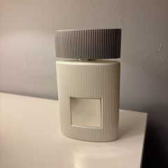 Tom Ford Soleil Blanc EDP 50ml