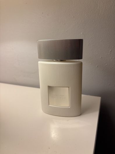 Tom Ford Soleil Blanc EDP 50ml