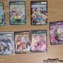 Pokemon Image 3