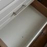 Chest drawer Image 2
