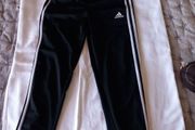 ADIDAS Training Leggings age 13-14 yrs