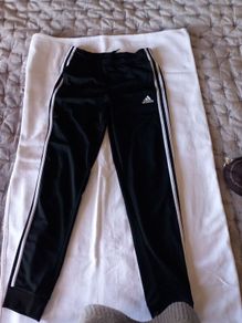 ADIDAS Training Leggings age 13-14 yrs