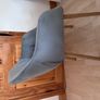 Chair Image 2