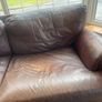 Sofa Image 2