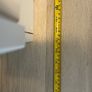 Bespoke under stairs cabinet Image 3