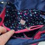 Earth Squared Shoulder bag BNWTS Image 5