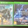 Xbox one 500gb Image 2