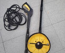 Karcher Accessories