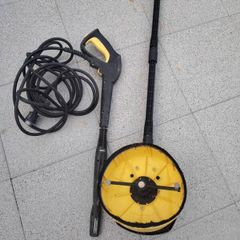 Karcher Accessories