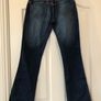 French Connection jeans Image 2