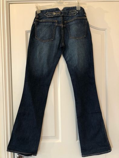 French Connection jeans