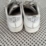 Golden goose Image 4
