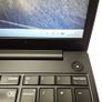 Lenovo ThinkPad E15 Gen 4 | AMD Ryzen 5 5625U | 16GB RAM | 256GB SSD | 15.6" Laptop Image 2