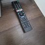 Sony TV 32inch Image 3
