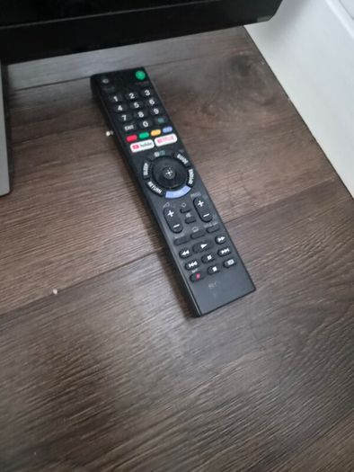Sony TV 32inch