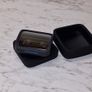 GoPro 13 Anamorphic Cinematic Lens  new Image 3