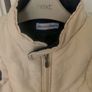Girls gilet Image 2