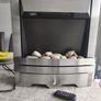 fire place Image 2