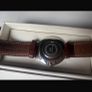 Daniel Wellington Watch Image 2
