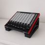 Angled Stand for Synths, Launchpads & MIDI Controllers Image 3