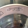 Washing Machine Image 4