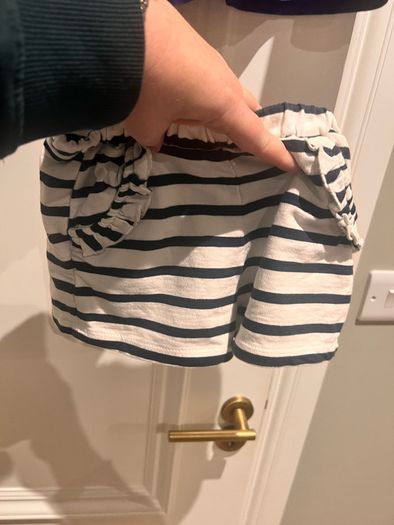 Gorgeous girls clothes age 4-5