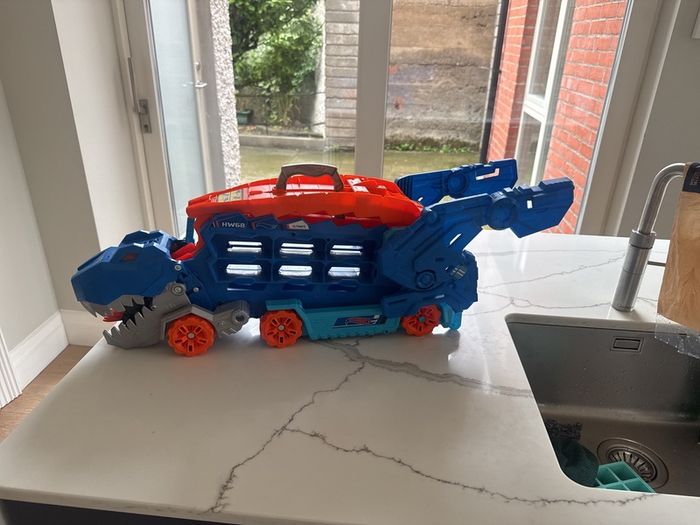toy