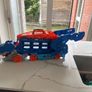 toy Image 3