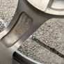 Oettinger VW ALLOYS 5x112 Image 6